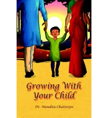 Growing With Your Child